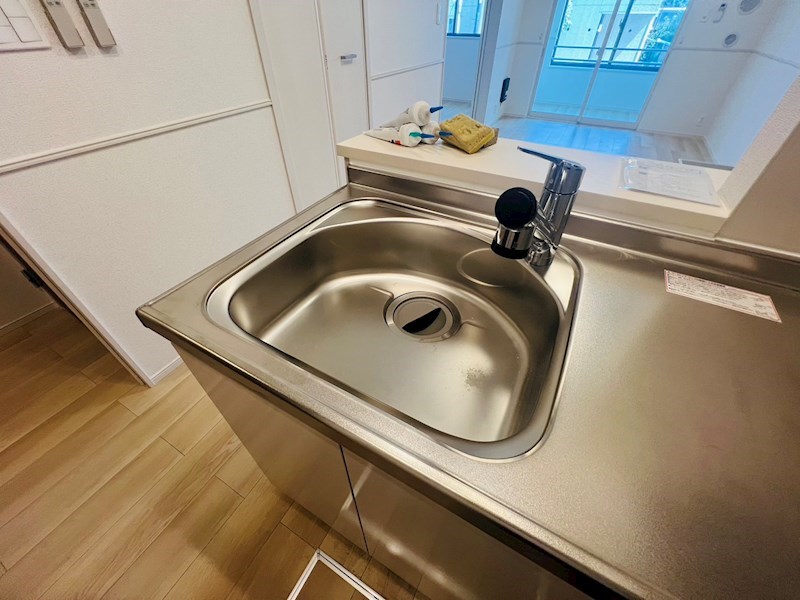 フラン　メゾン その他11