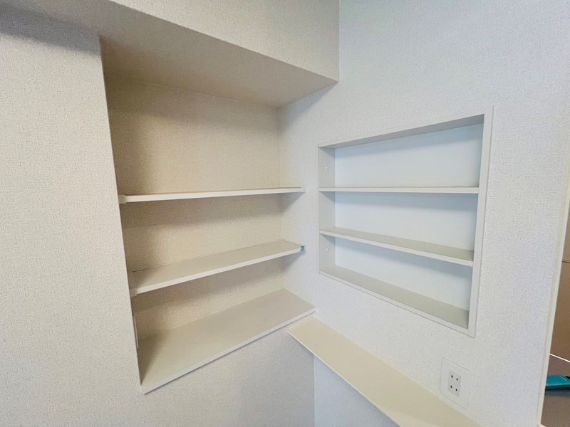 フラン　メゾン その他13