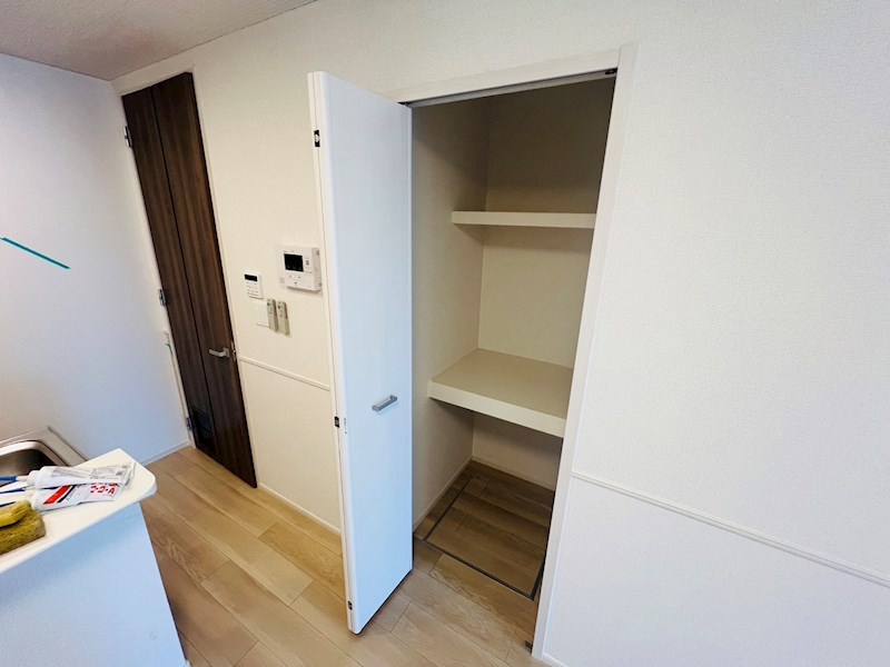 フラン　メゾン その他16