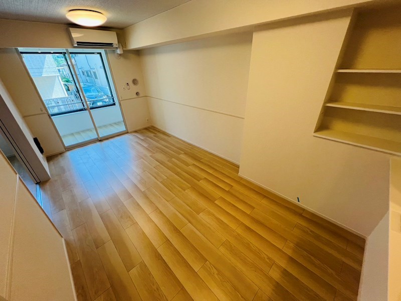 フラン　メゾン その他17