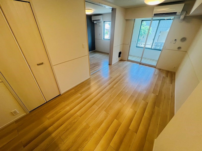 フラン　メゾン その他18