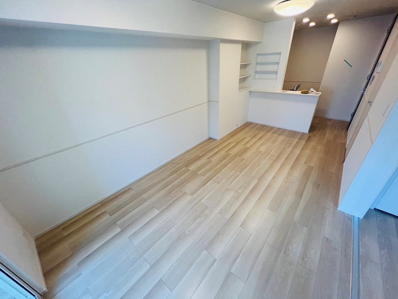 フラン　メゾン その他20