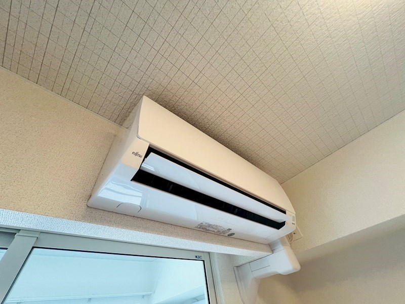 フラン　メゾン その他21