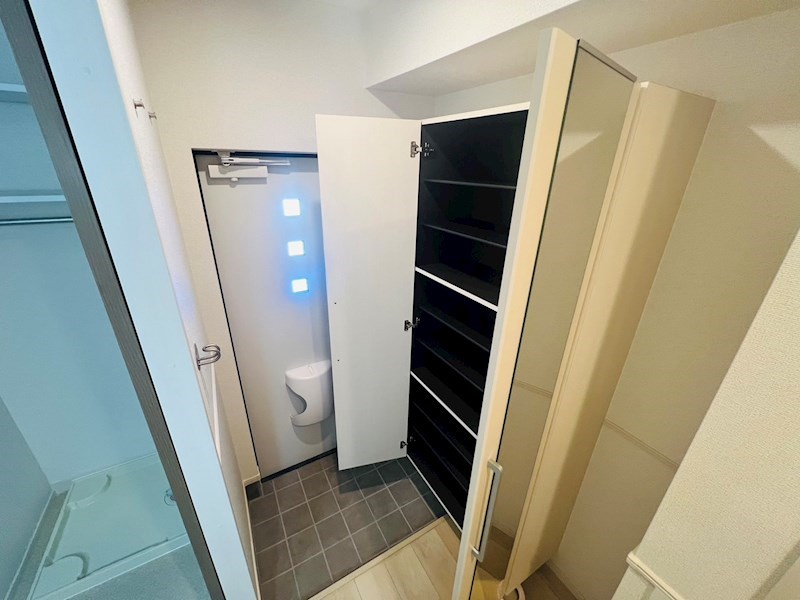 フラン　メゾン その他23