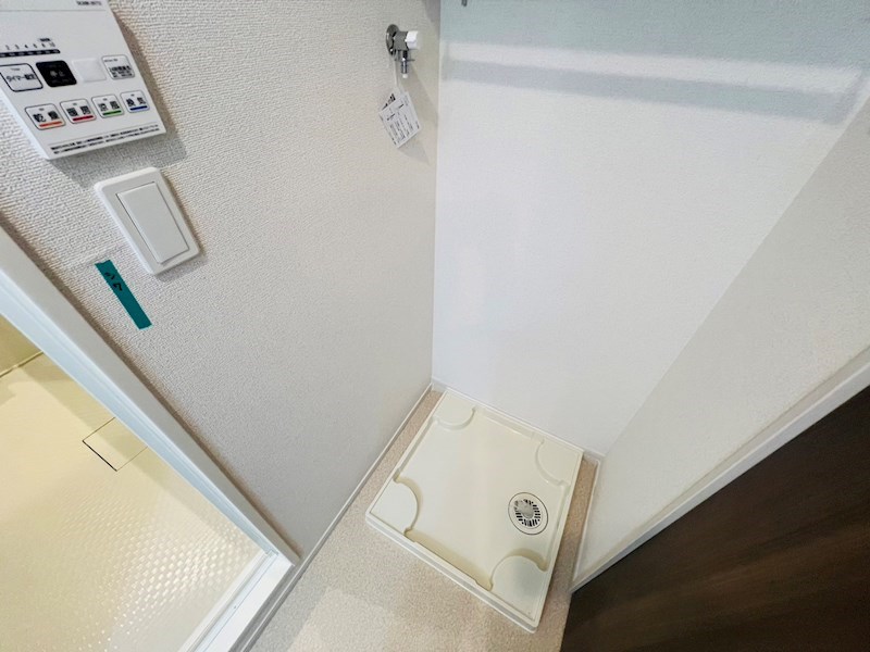 フラン　メゾン その他24