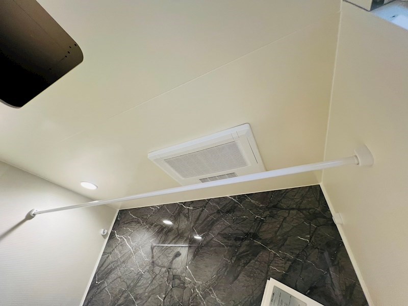 フラン　メゾン その他25