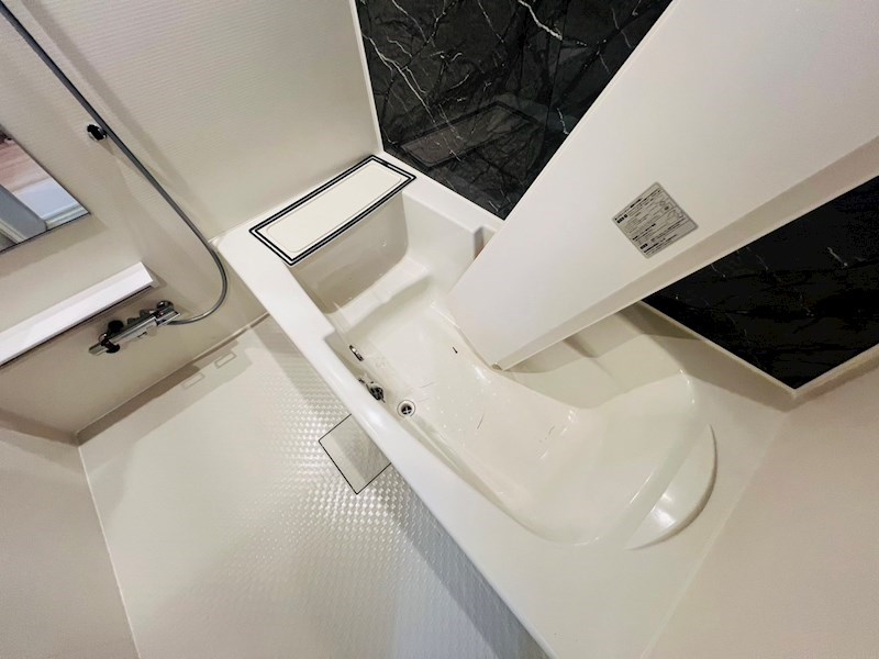 フラン　メゾン その他26