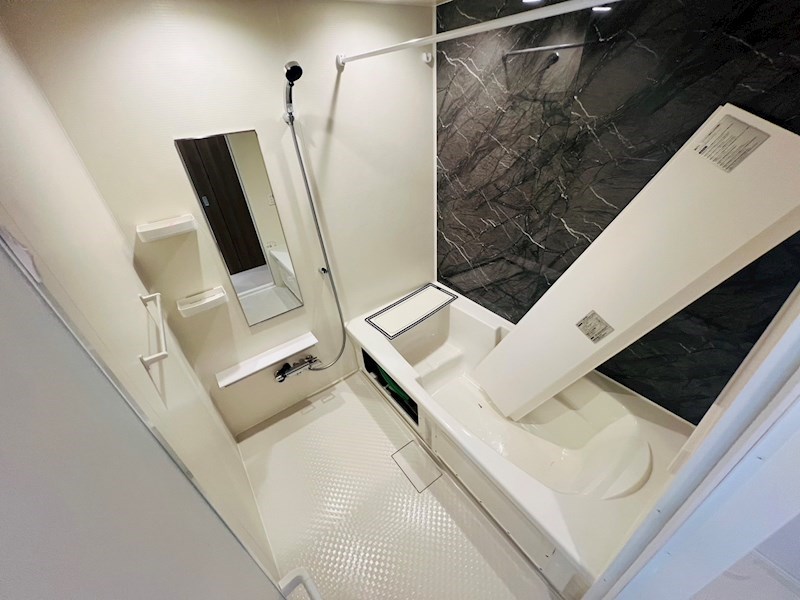 フラン　メゾン その他27