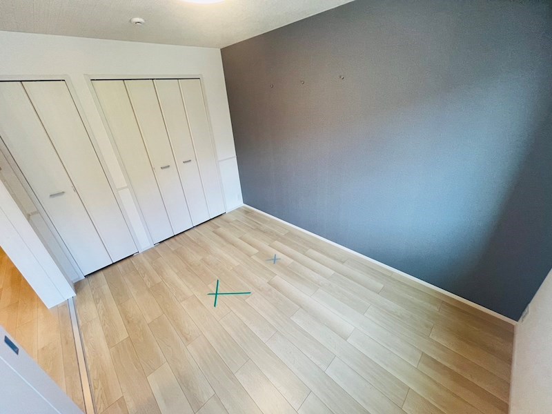 フラン　メゾン その他28