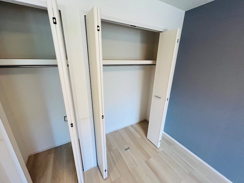 フラン　メゾン その他29