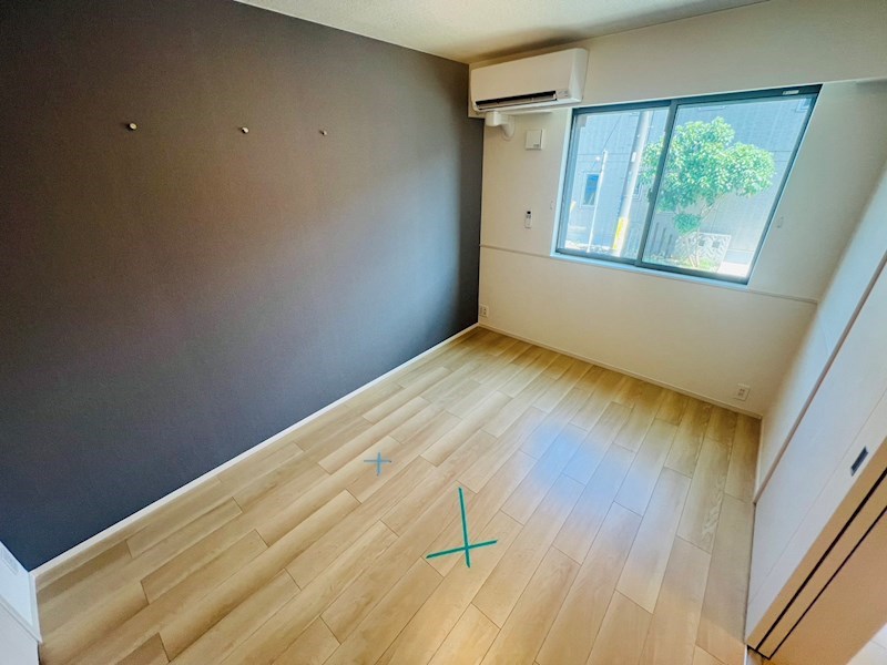 フラン　メゾン その他30