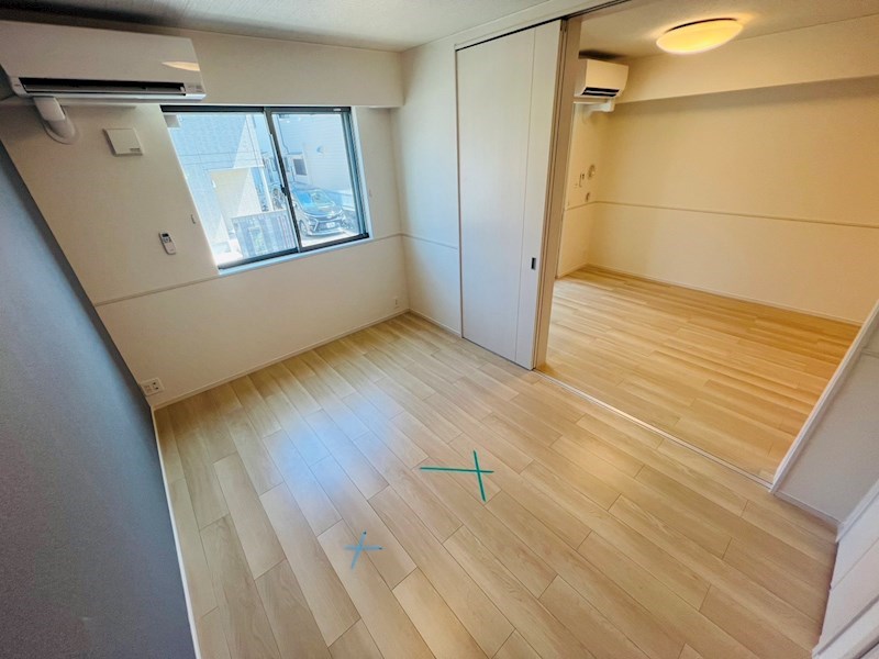 フラン　メゾン その他31