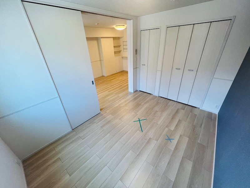 フラン　メゾン その他32