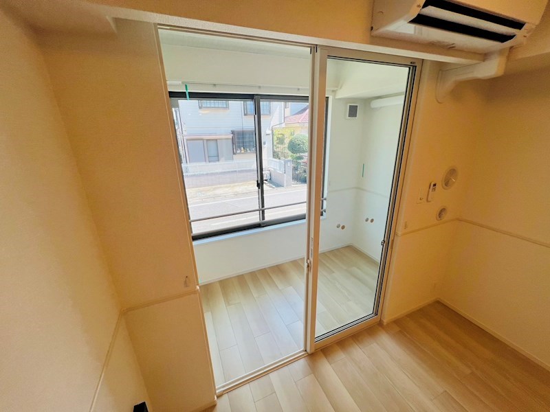 フラン　メゾン その他33