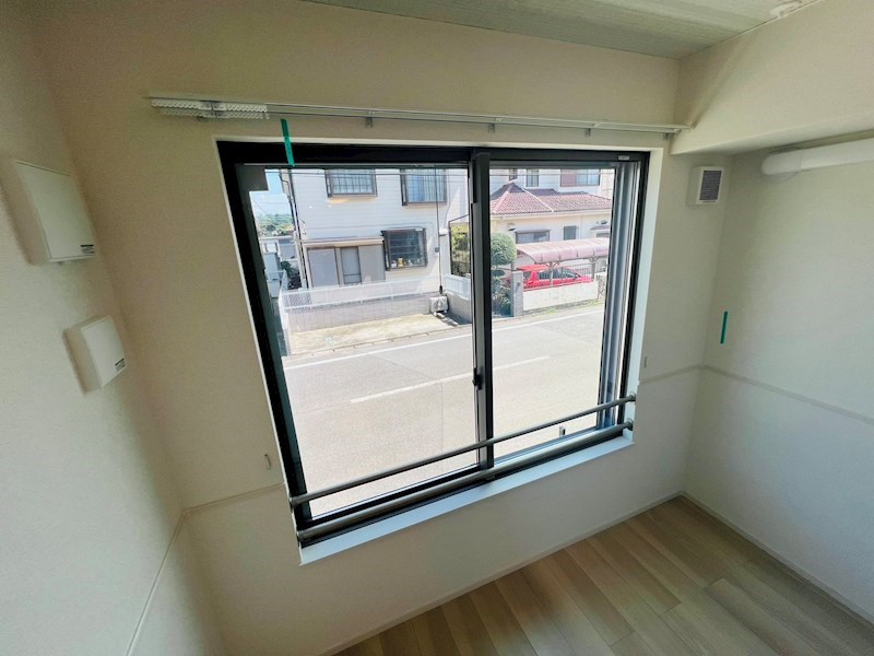 フラン　メゾン その他34