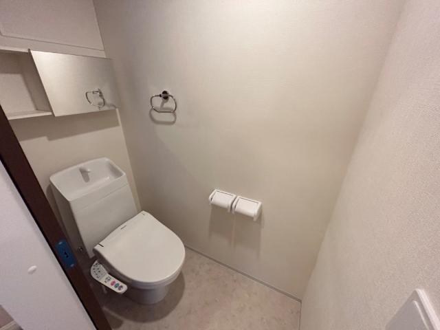 サンルージュ　 その他1