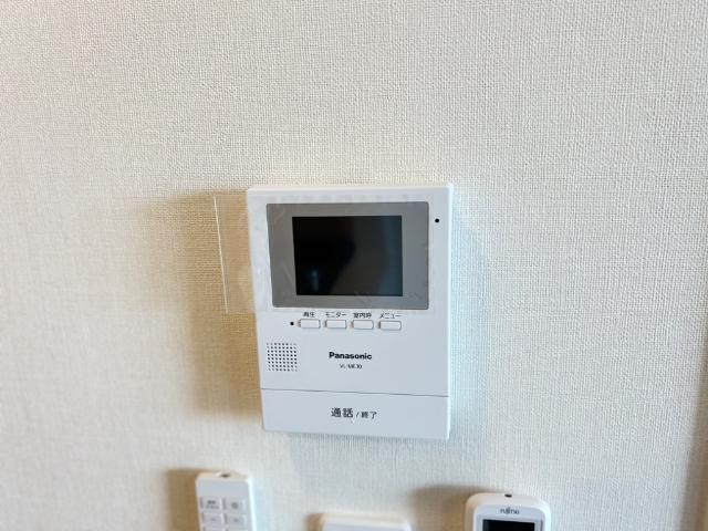 サンルージュ　 その他5
