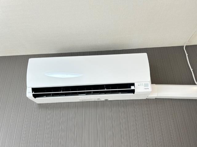 サンルージュ　 その他6