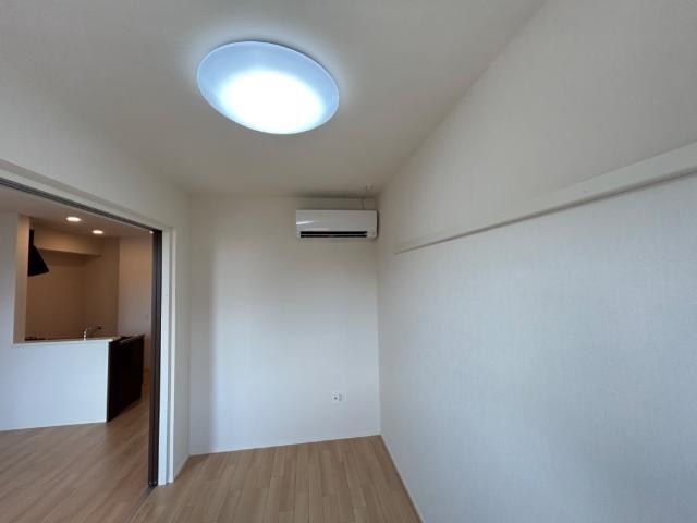 サンルージュ　 その他11