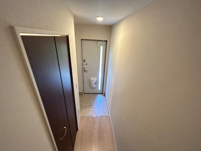 サンルージュ　 その他12