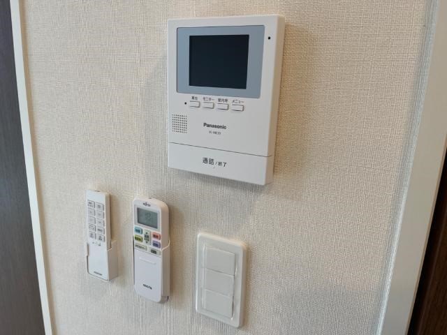 サンルージュ　 その他4