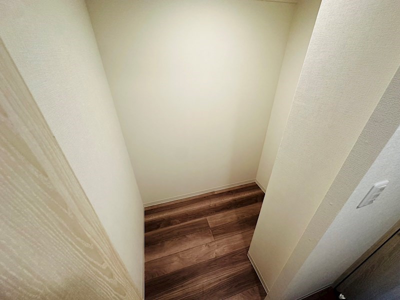 lunaire六町 その他7