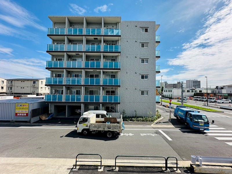 lunaire六町 その他13