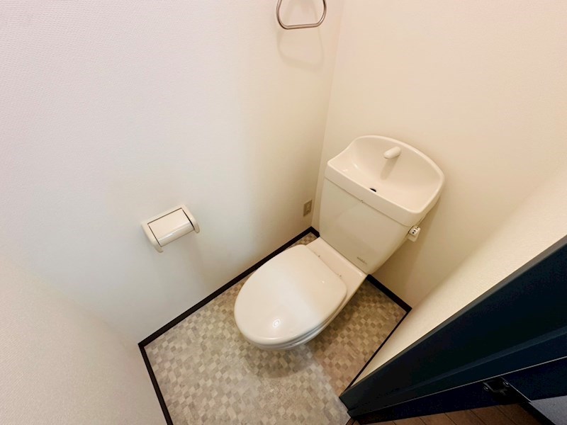 アネックス その他1