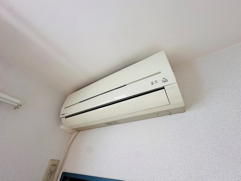 アネックス その他5