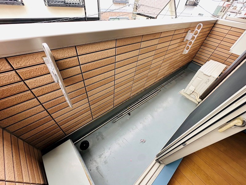 アネックス その他9