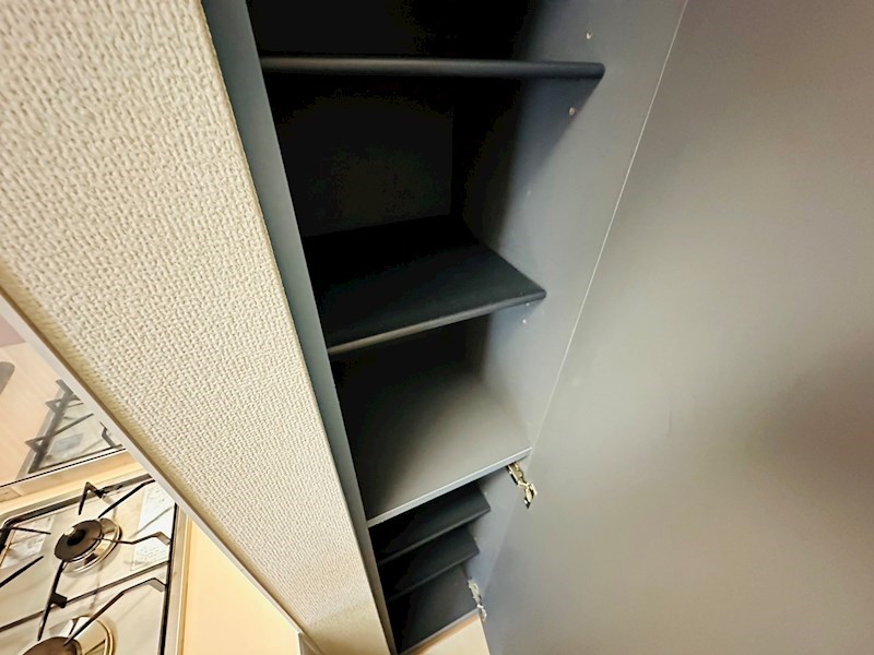 アネックス その他12