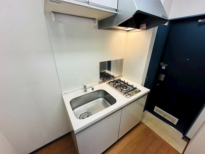 アネックス その他13