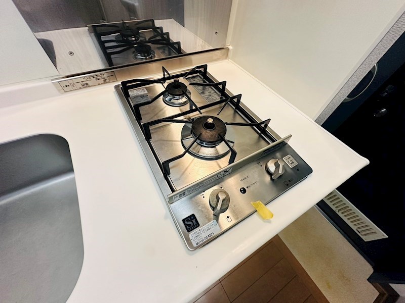 アネックス その他15