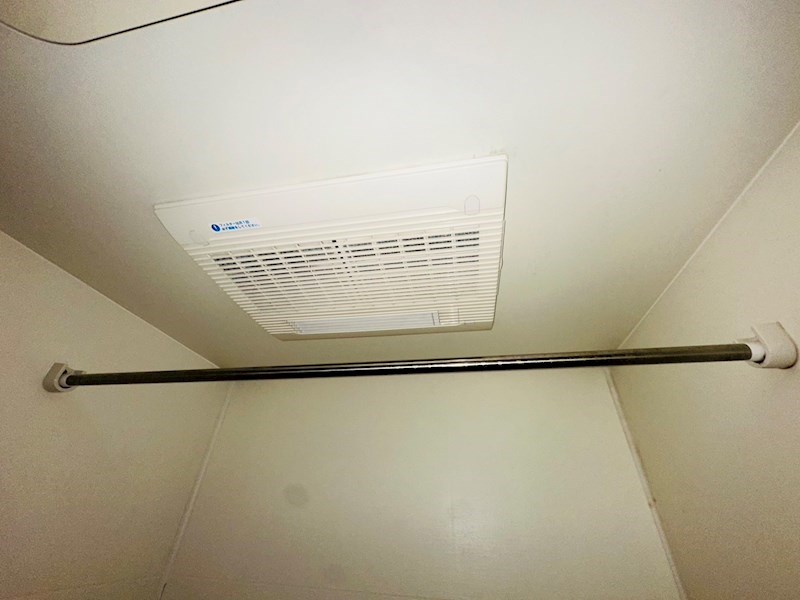 アネックス その他21