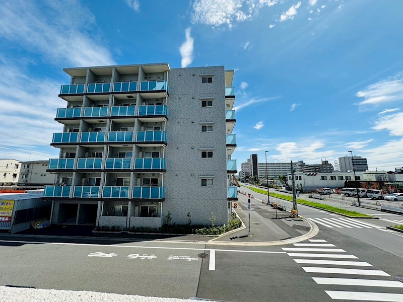 lunaire六町 その他8