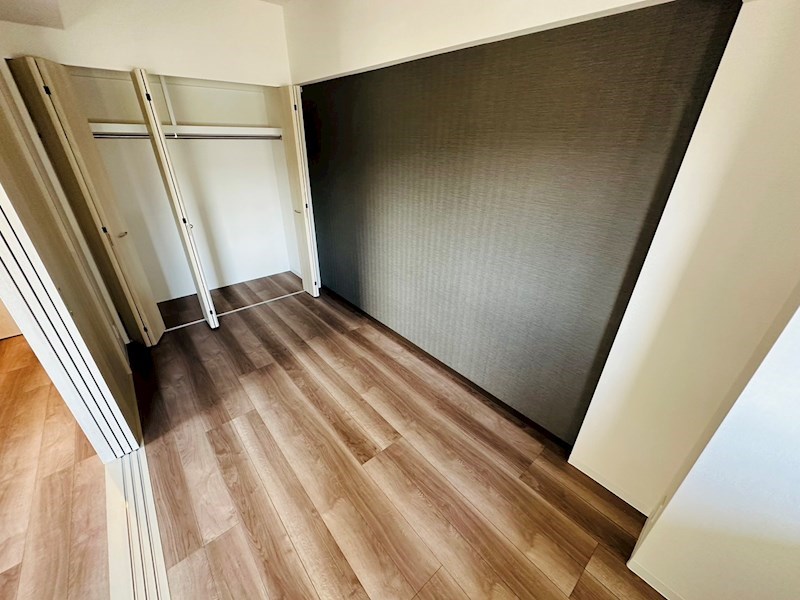 lunaire六町 その他19
