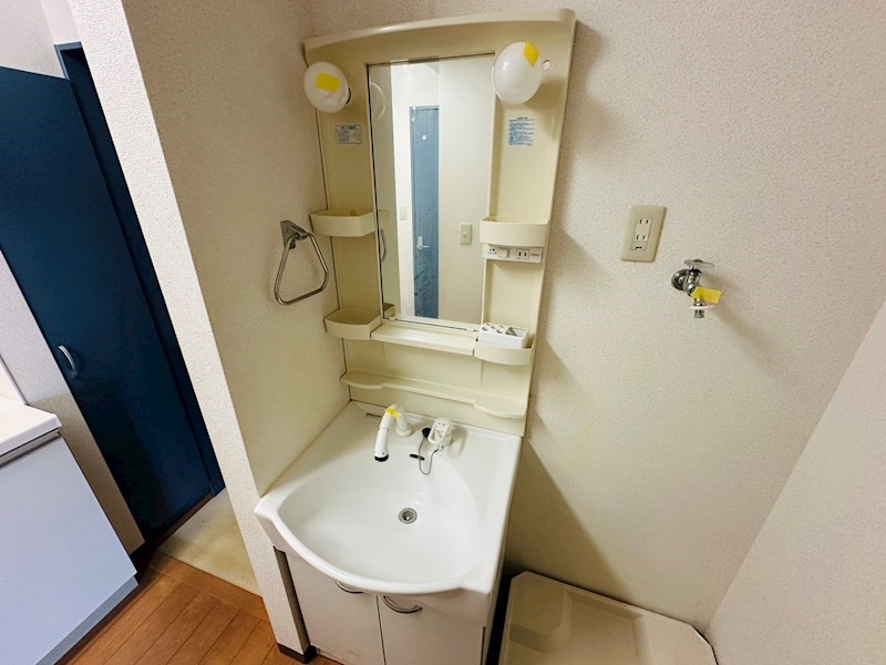 アネックス その他2