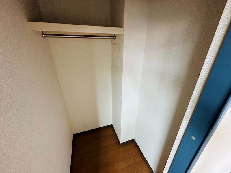 アネックス その他3