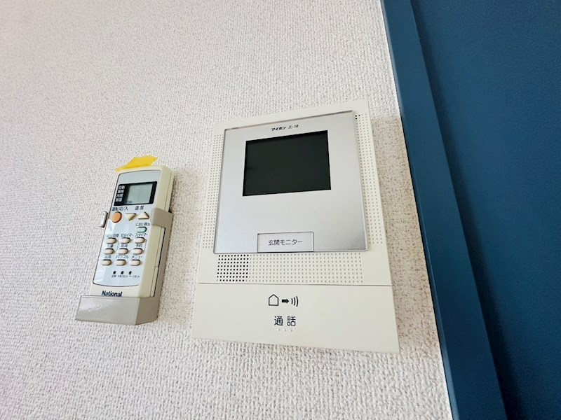 アネックス その他4