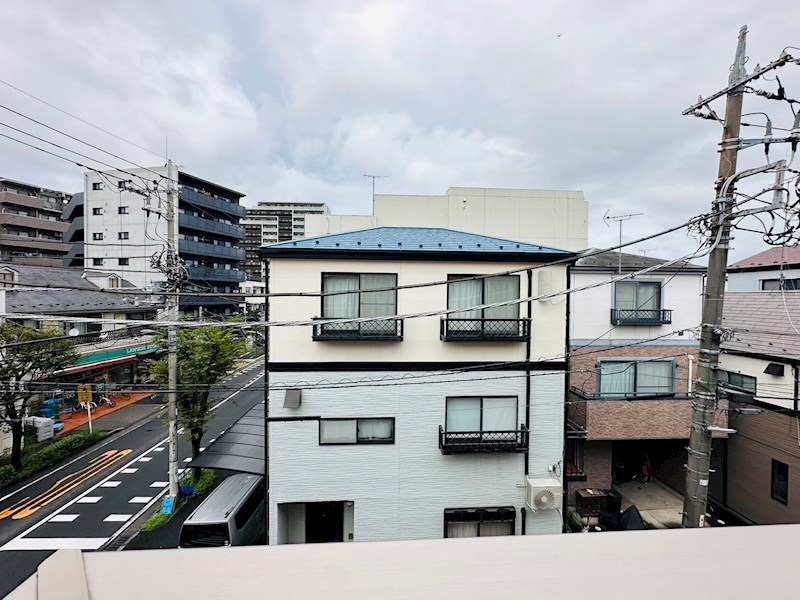 アネックス その他6