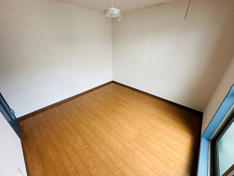 アネックス その他7