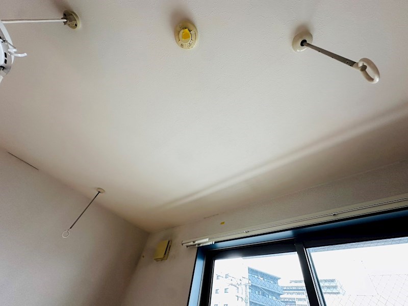 アネックス その他8