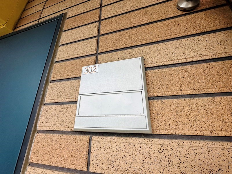 アネックス その他10