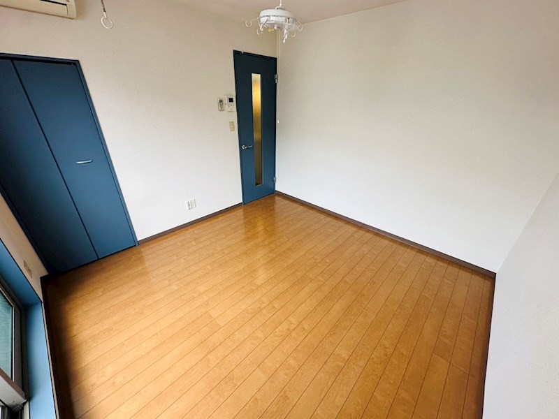 アネックス リビング