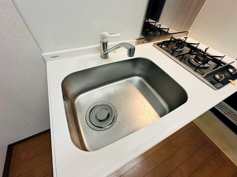 アネックス その他14