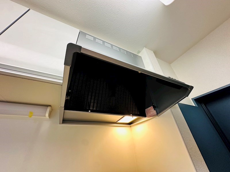 アネックス その他16