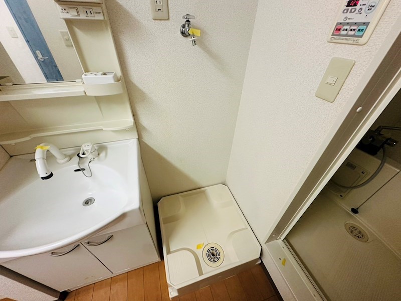 アネックス その他17