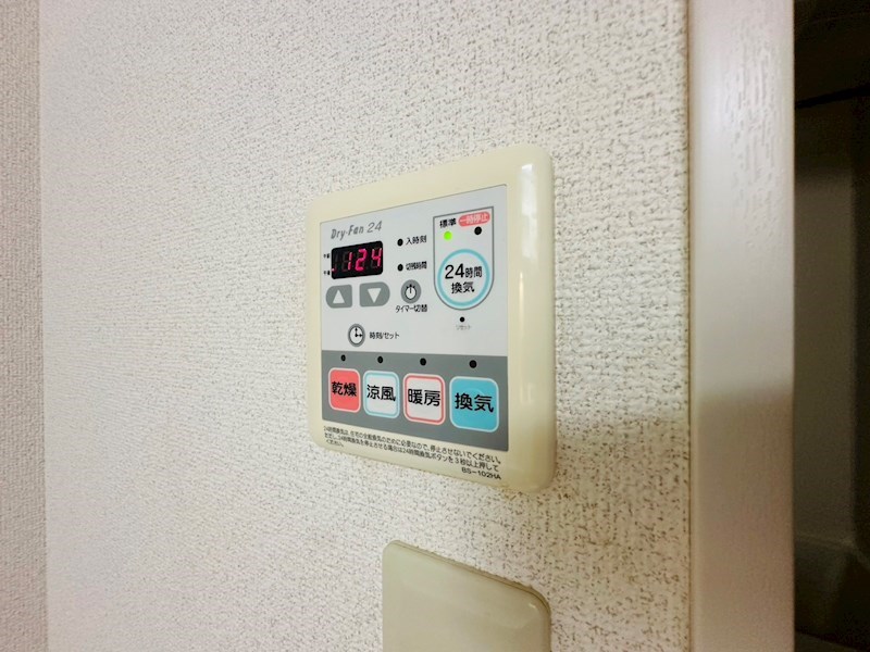 アネックス その他18