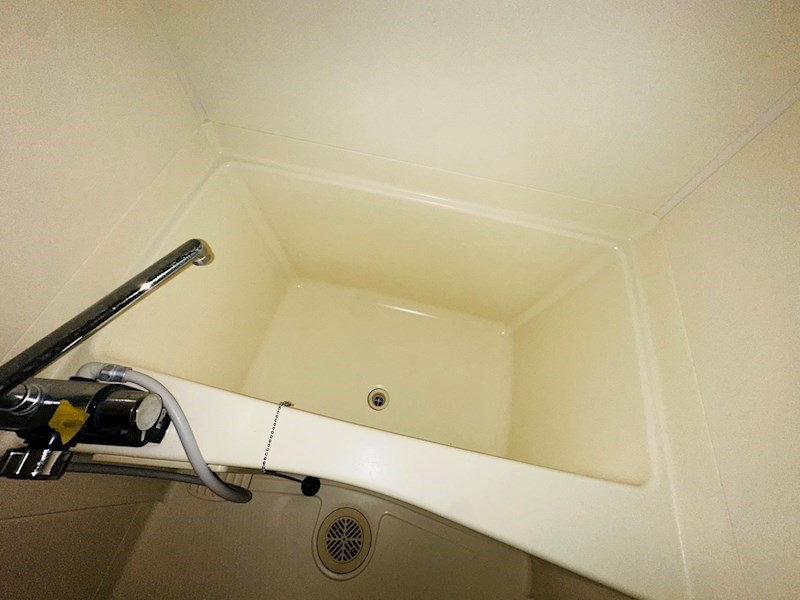 アネックス その他20