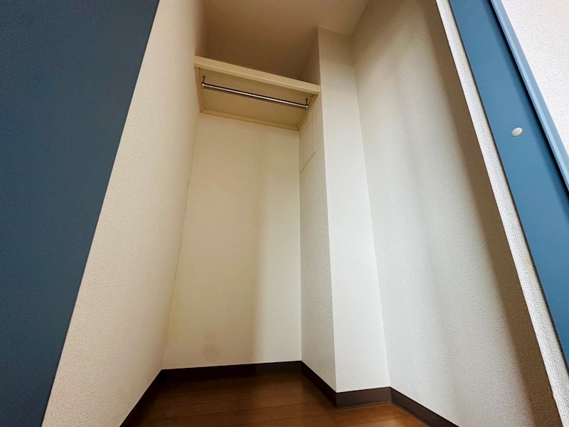 アネックス その他22